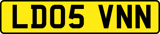 LD05VNN