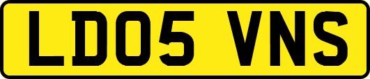 LD05VNS