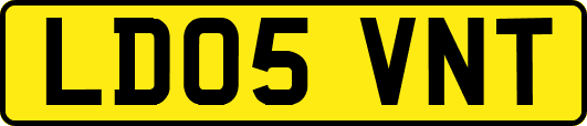 LD05VNT
