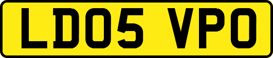 LD05VPO