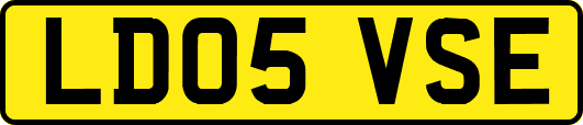 LD05VSE
