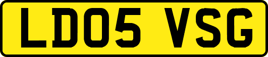 LD05VSG