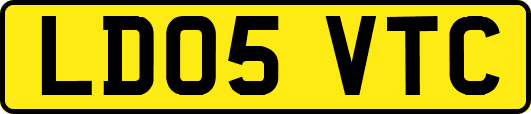 LD05VTC