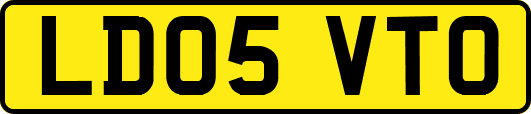 LD05VTO