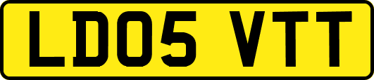 LD05VTT