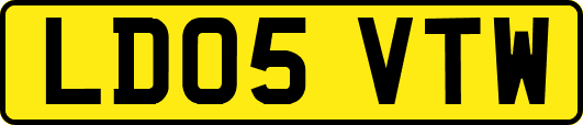 LD05VTW