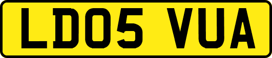 LD05VUA