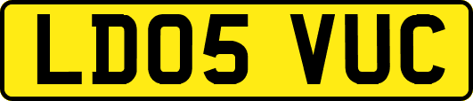 LD05VUC