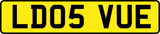 LD05VUE