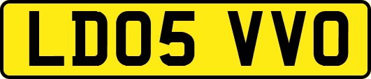 LD05VVO