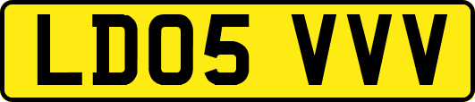 LD05VVV