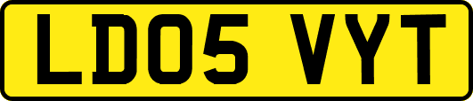 LD05VYT