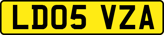 LD05VZA