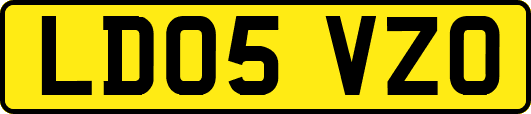LD05VZO