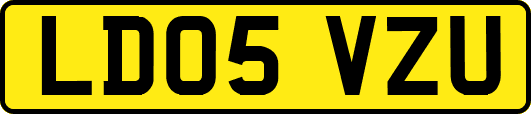 LD05VZU