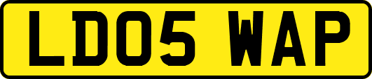 LD05WAP