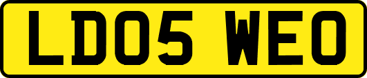 LD05WEO