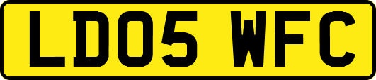 LD05WFC