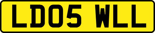 LD05WLL