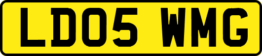 LD05WMG