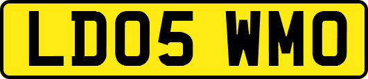 LD05WMO