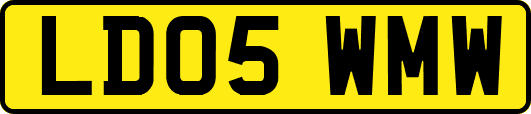 LD05WMW