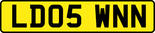 LD05WNN