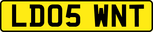 LD05WNT