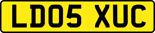 LD05XUC