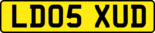LD05XUD