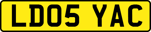 LD05YAC