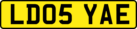 LD05YAE