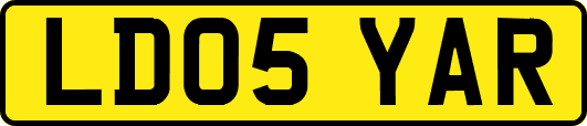 LD05YAR