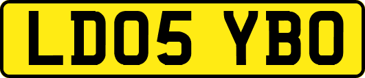 LD05YBO