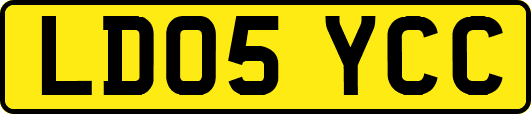 LD05YCC
