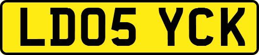 LD05YCK