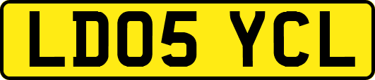 LD05YCL