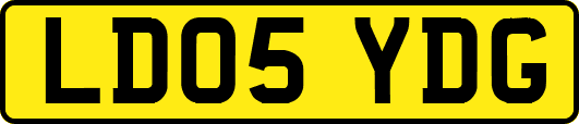 LD05YDG