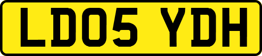 LD05YDH