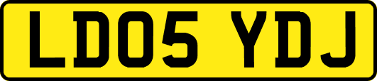 LD05YDJ