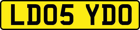 LD05YDO