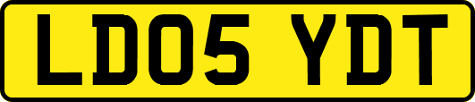 LD05YDT