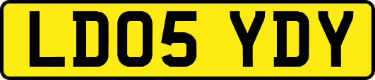 LD05YDY