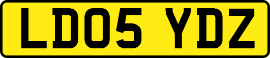 LD05YDZ
