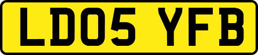 LD05YFB