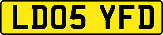 LD05YFD