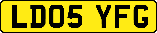 LD05YFG