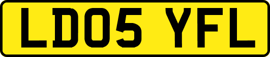 LD05YFL