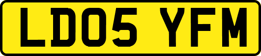 LD05YFM