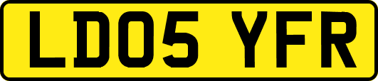 LD05YFR